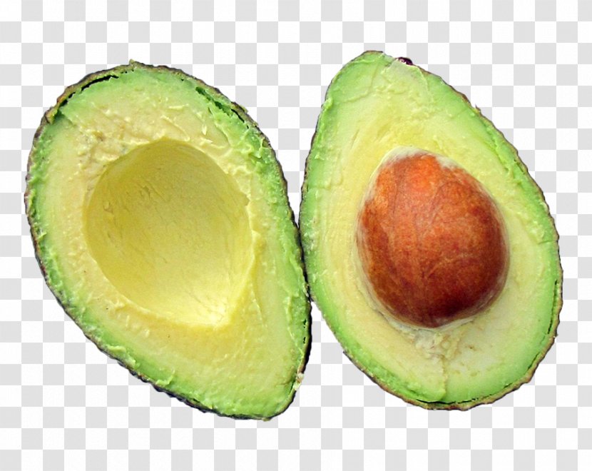 Fruit Avocado Eating Health - Vegetable - Salad Transparent PNG