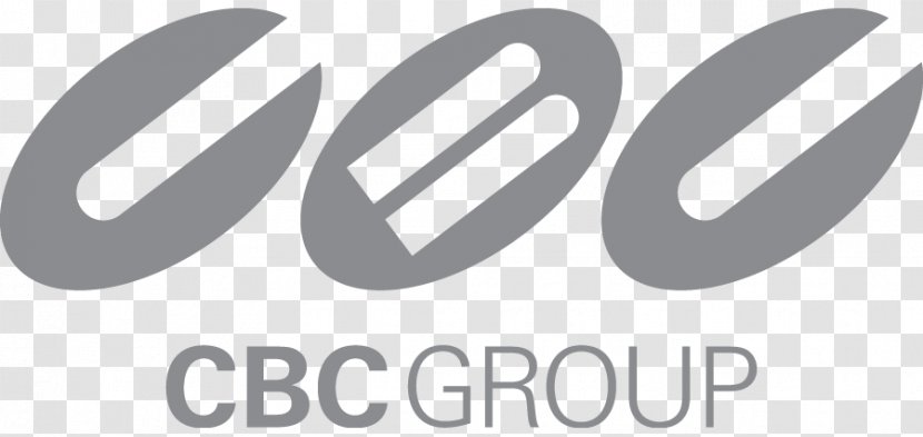 Logo CBC (AMERICA) Corp. Americas Cbc (europe) Srl - Plastic Stone Rockery Transparent PNG