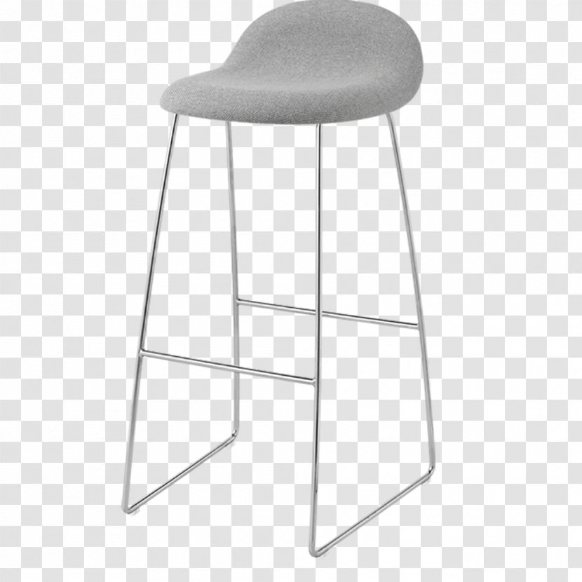 Bar Stool Table Furniture Seat Transparent PNG