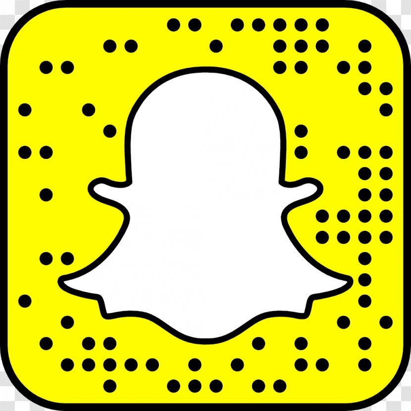 Snapchat Advertising Clip Art - Social Media Transparent PNG