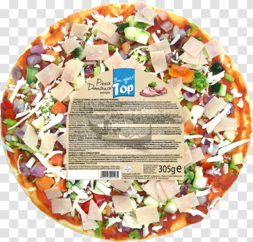 Pizza Stones Recipe M Transparent PNG