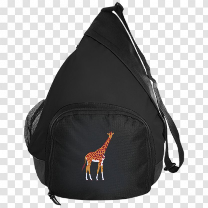 T-shirt Tote Bag Zipper Backpack - Pocket Transparent PNG