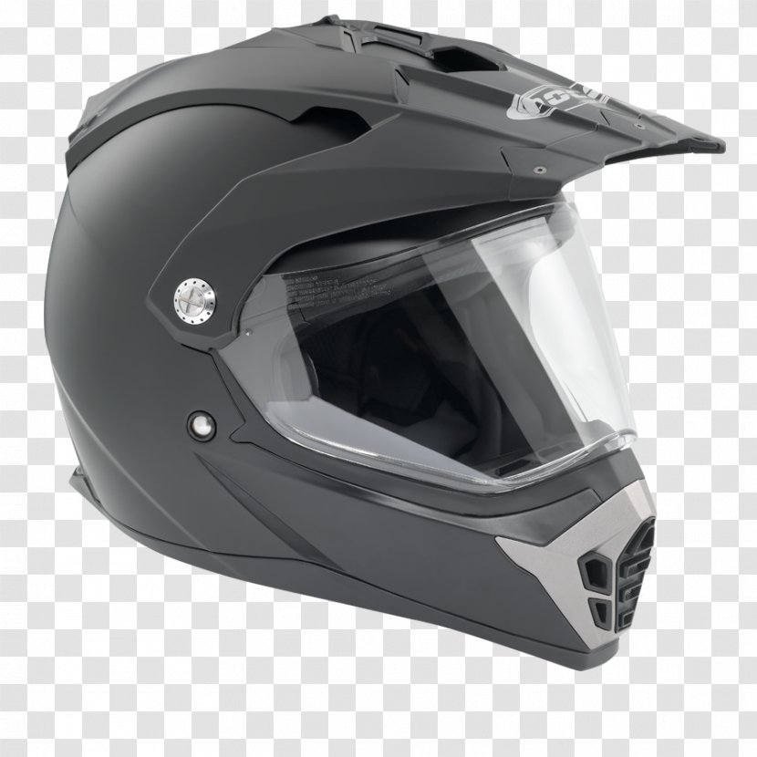 Motorcycle Helmets Price Enduro Transparent PNG