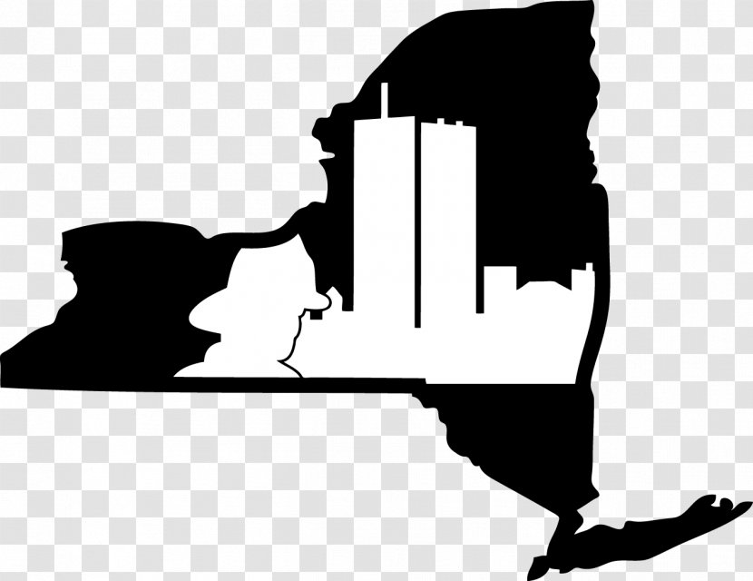Cortland Manhattan New Jersey U.S. State Education - County York - Clipart Transparent PNG