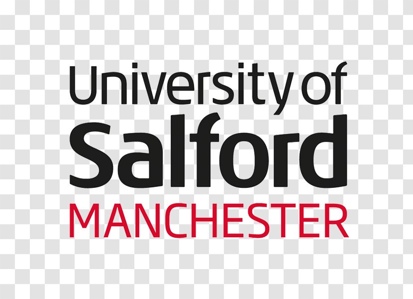 University Of Salford Pendleton, Greater Manchester Student Master's Degree - Postgraduate Education Transparent PNG
