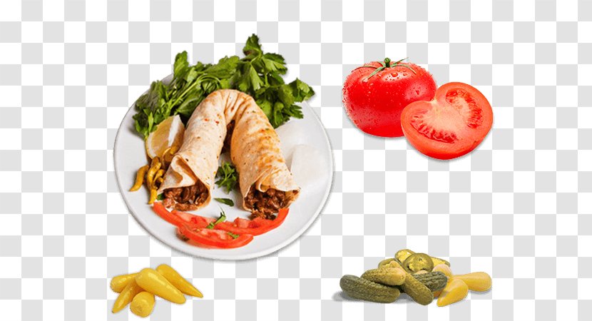Vegetarian Cuisine Vegetable Tomato Cobia Food - Recipe Transparent PNG