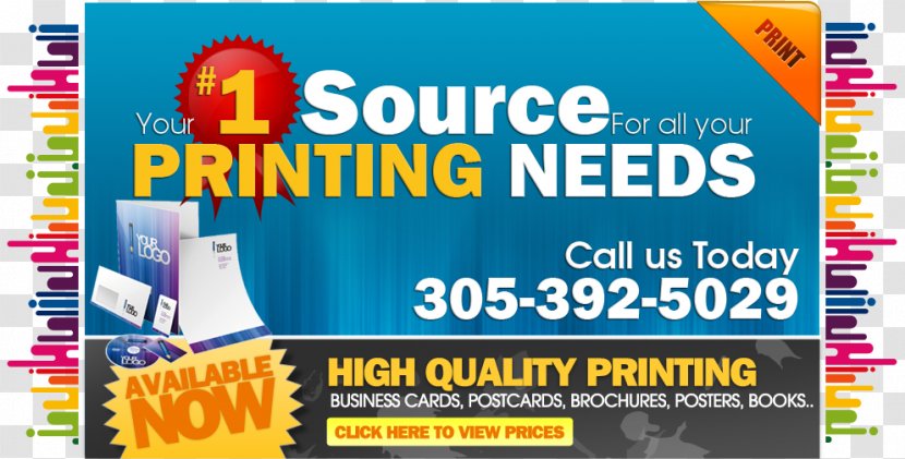 Flyer Display Advertising Graphic Design Printing - Sale Poster Transparent PNG