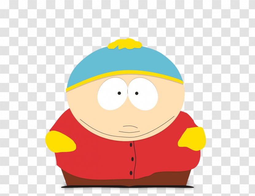 Eric Cartman Stan Marsh South Park: The Stick Of Truth Fractured But Whole Butters Stotch - Park Ep Transparent PNG