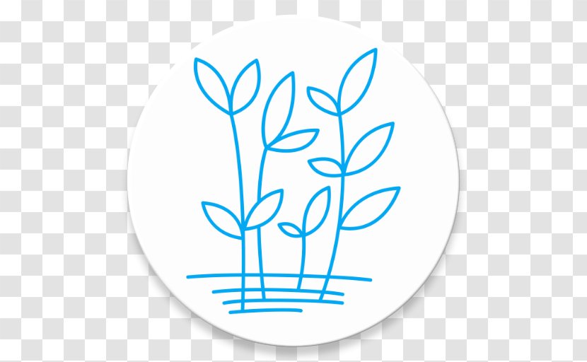 Herbaceous Plant Coloring Book Drawing Page - Fines Herbes - Spices Herbs Transparent PNG