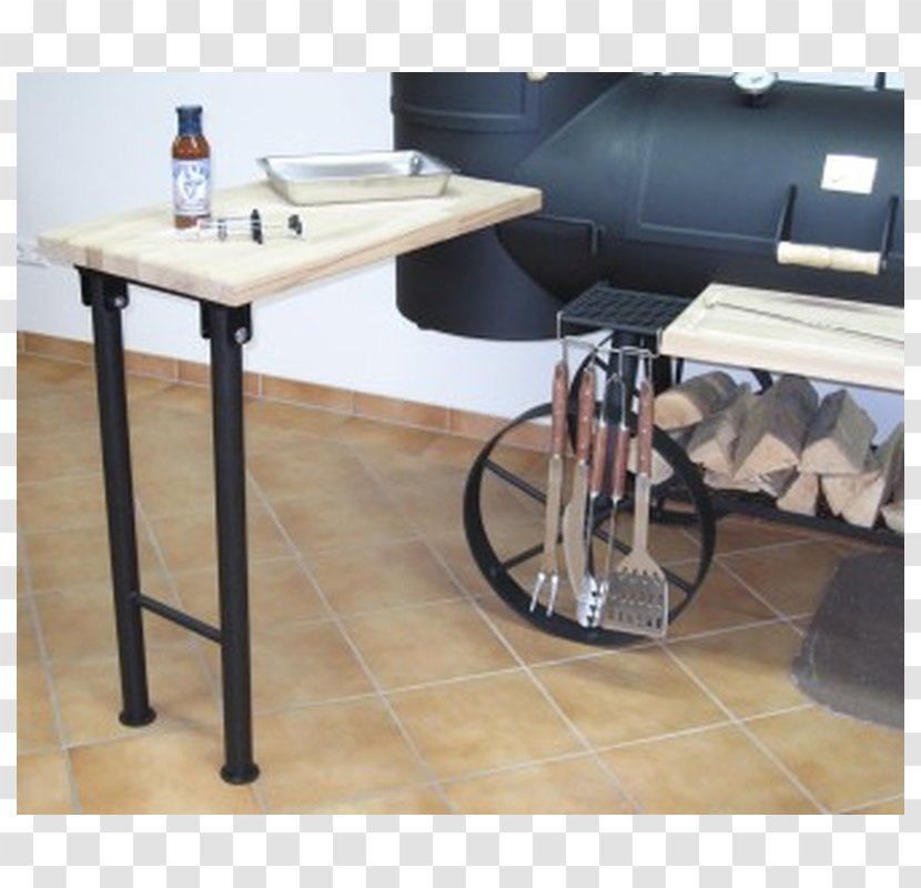 Barbecue-Smoker Oklahoma Joe's Smoking Grilling - Chuckwagon Catering - Barbecue Transparent PNG