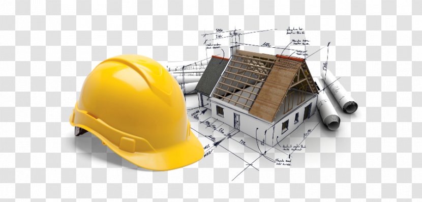 Building Materials Green Architectural Engineering Environmentally Friendly Transparent PNG