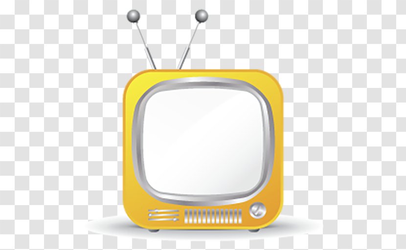 Television Show Image Set - Angie Chiu - Tv Led Transparent PNG