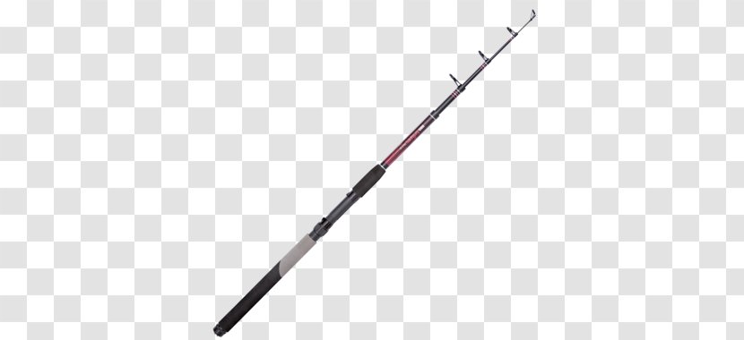 Golf Sporting Goods Fishing Rods - Fenwick Hmg Casting Rod Transparent PNG