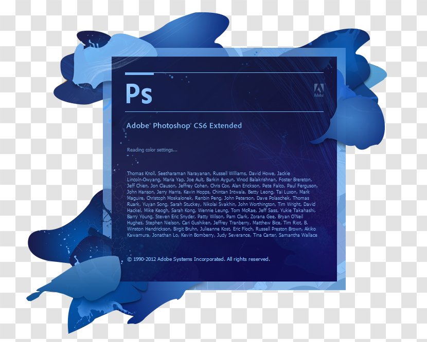 Adobe Creative Cloud Systems Lightroom Suite - 64bit Computing - Segitiga Transparent PNG