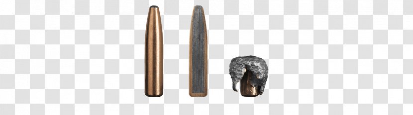 Bullet SAKO 7.92×57mm Mauser .308 Winchester .338 Magnum - Sako - 79257mm Transparent PNG