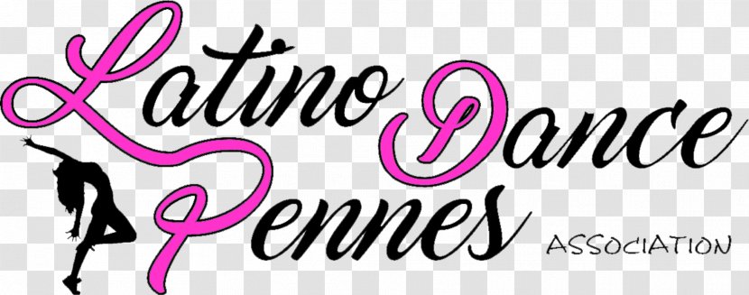 Online Newspaper Publication Digitaalijulkaisu Passo Fundo - Logo - Zumba Transparent PNG