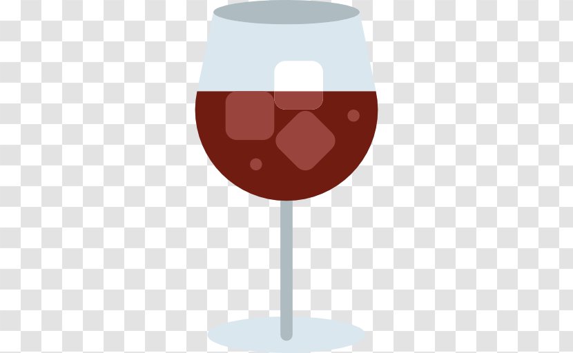 Wine Glass Brandy Drink Transparent PNG