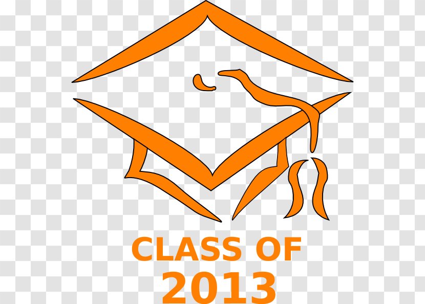 Square Academic Cap Graduation Ceremony Dress Clip Art - Free Content Transparent PNG