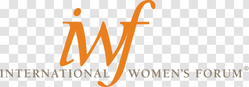 International Womens Forum Organization Women's Day Canada Leadership - Foodways Transparent PNG