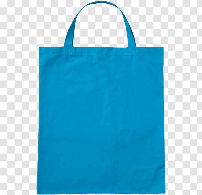 Bags By JASSZ: Tragetasche, Beutel, Shopping Baumwolle Beech Bag LH 3... Blue Textile Cotton - Tasche - Accessory Trends 2016 Transparent PNG