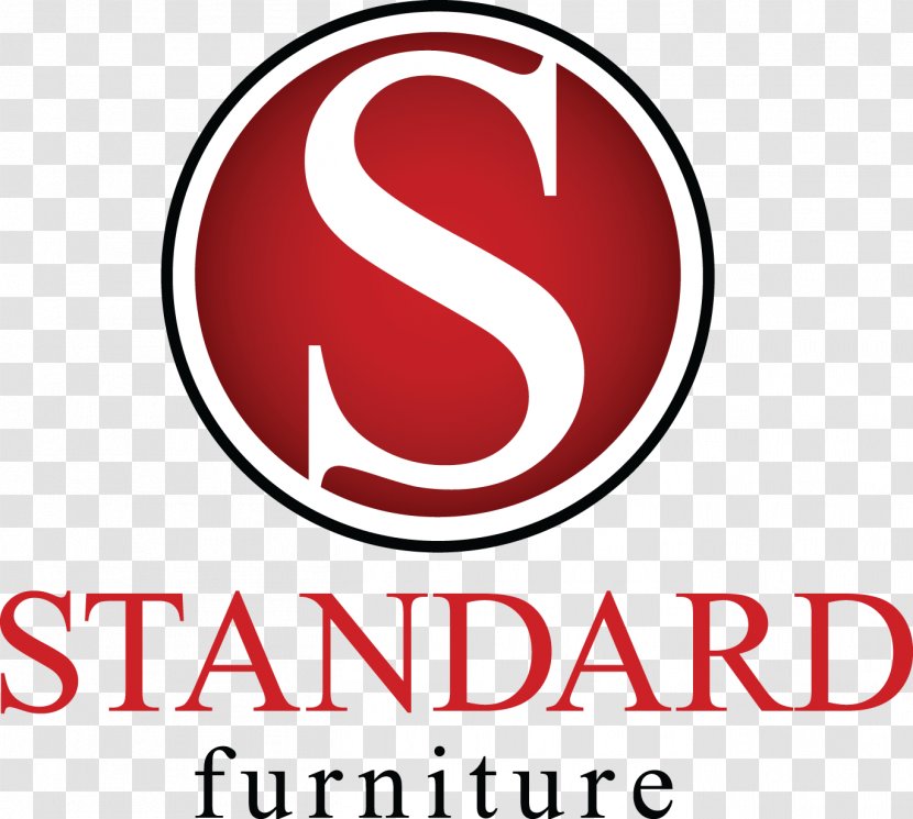 Heavner Furniture Market Standard Bedroom Sets - Text - STANDARDS Transparent PNG