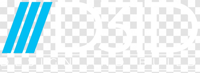 Logo Brand Line - Area - 2018 Font Design Transparent PNG