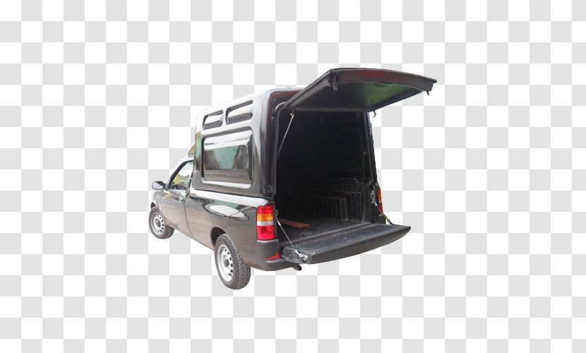 Truck Bed Part Automotive Carrying Rack Bumper Ute - Coupe Utility - Car Transparent PNG