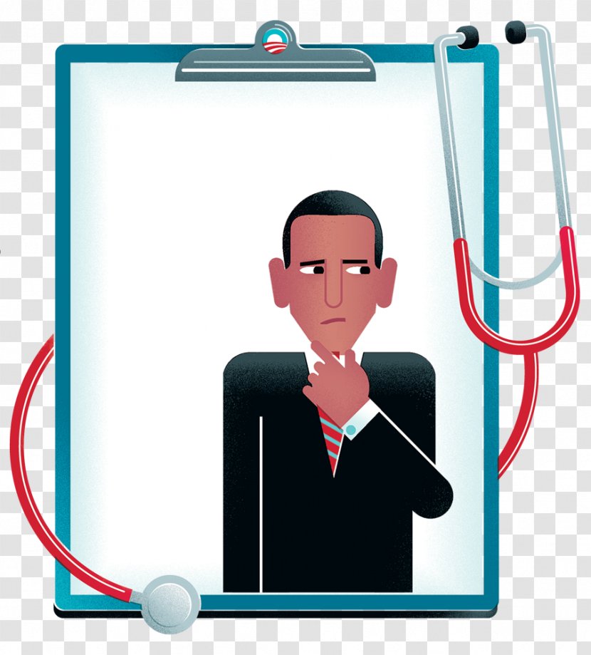 Communication Human Behavior Business Product Technology - China Through The Looking Glass Transparent PNG
