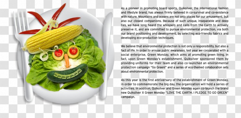 Vegetable Diet Food Recipe Superfood Transparent PNG