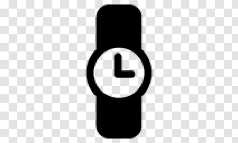 Watch Clock Transparent PNG