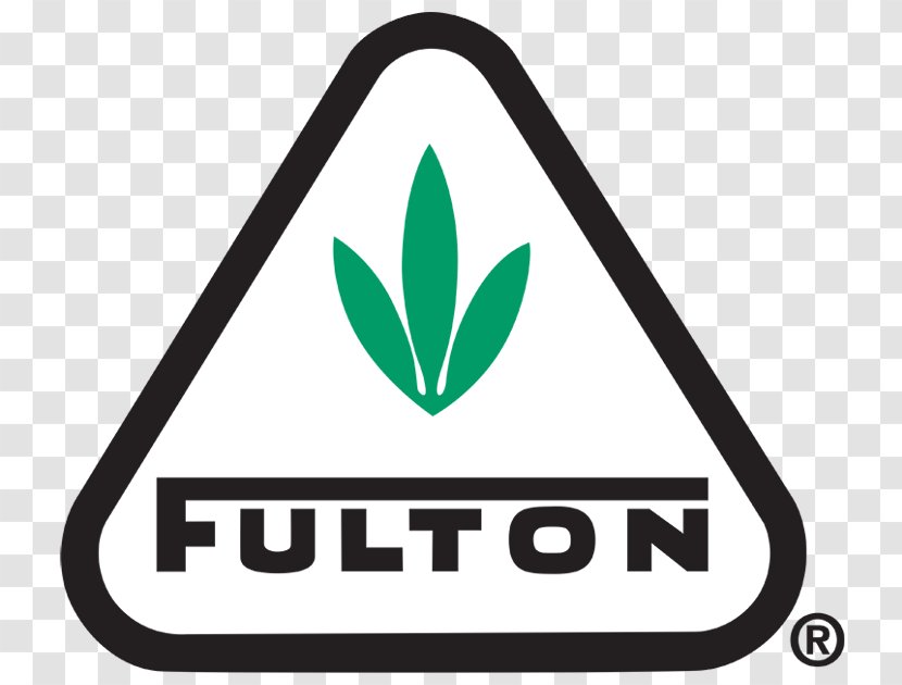 United Kingdom Fulton Umbrellas Brand Totes Isotoner - Logo Transparent PNG