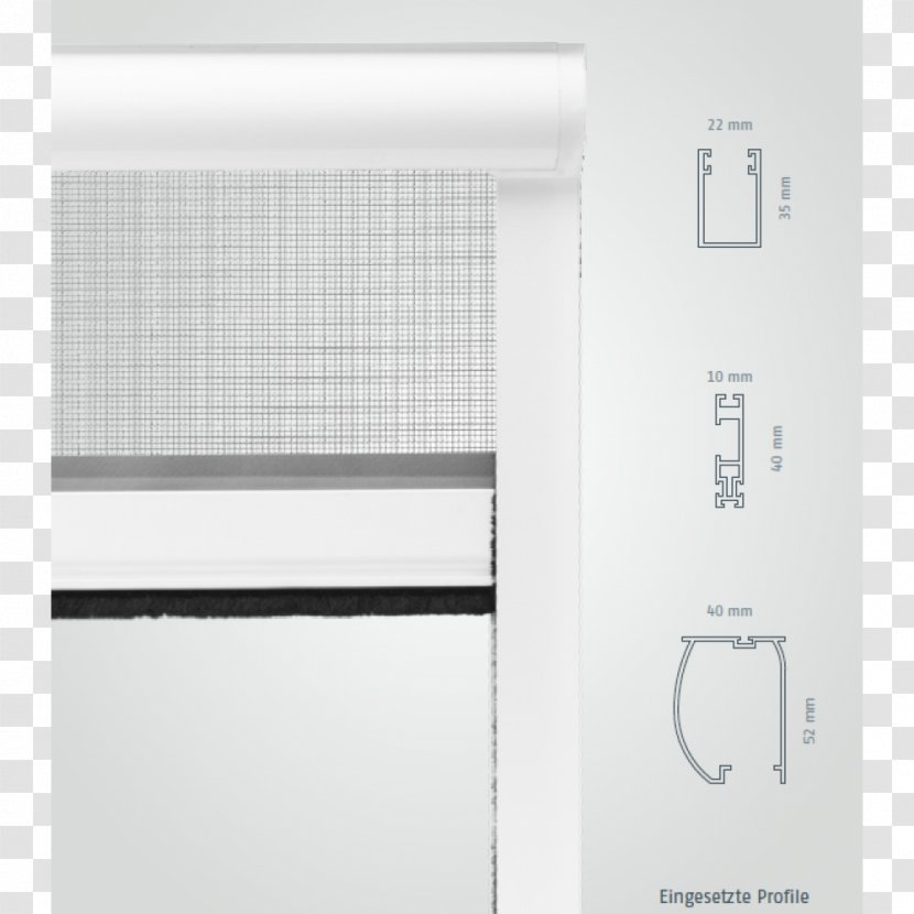 Product Design Home Appliance Angle Transparent PNG