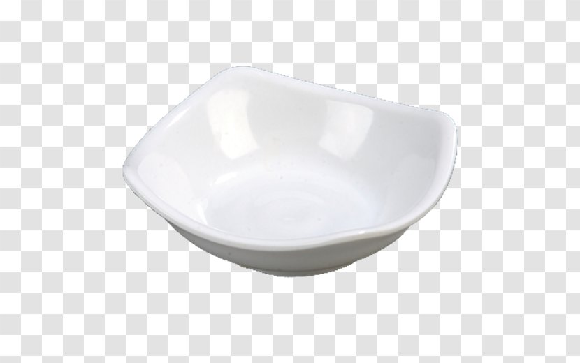 Bowl Melamine Plastic Mélaminé Tray - Hospitality Industry - Side Dish Transparent PNG