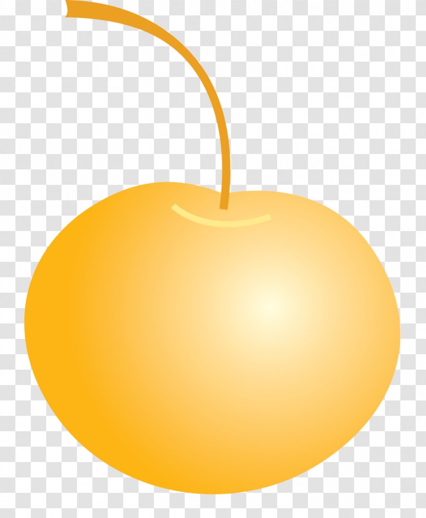 Product Design Apple - Fruit - Baklava Transparent PNG