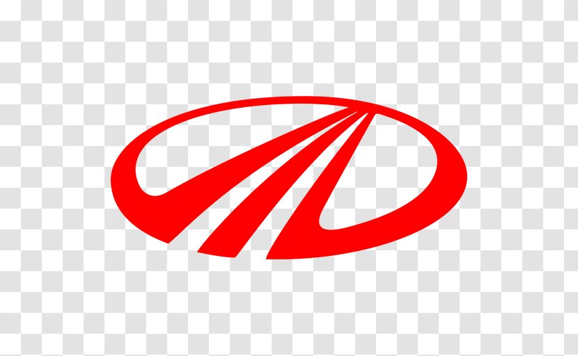 Mahindra & Car India Xylo - Symbol Transparent PNG