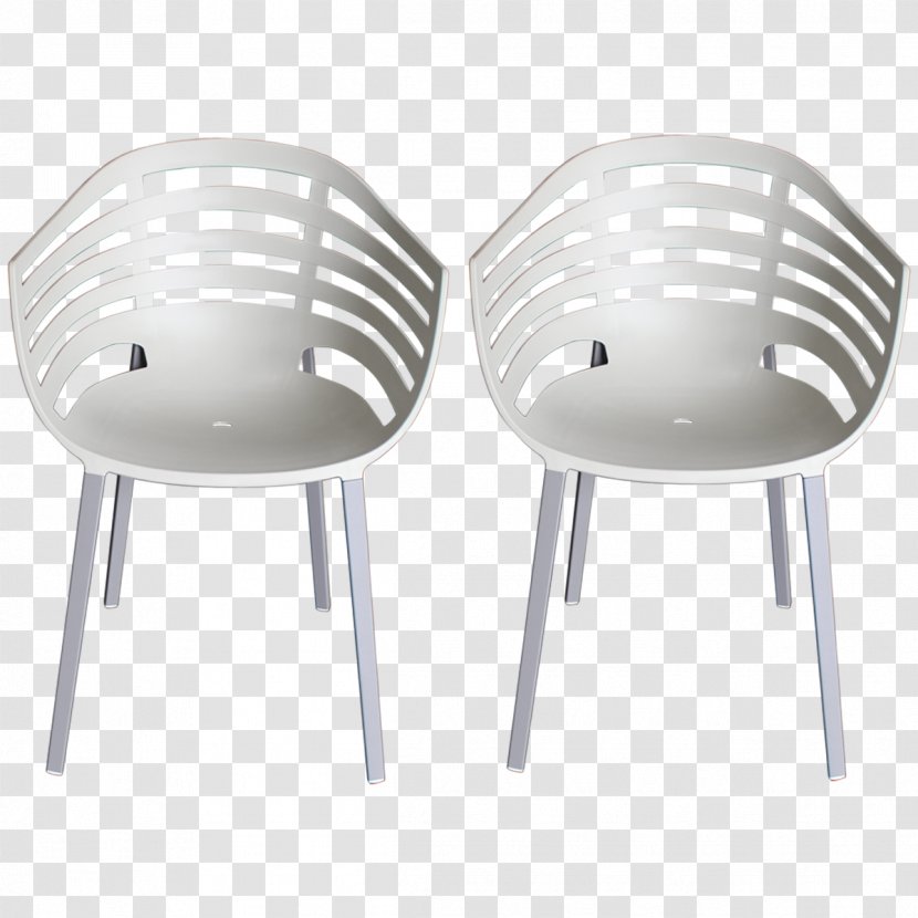 Furniture Plastic Chair - Chees Transparent PNG