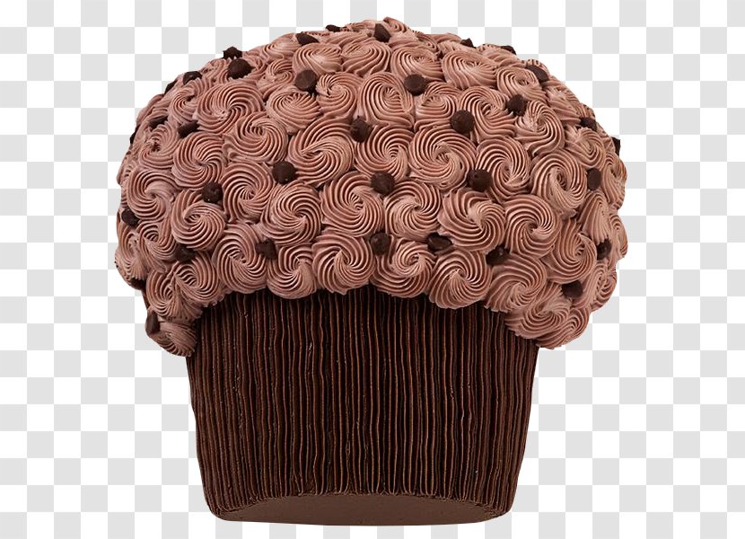 Chocolate Cake Cupcake Sponge Muffin Birthday Transparent PNG