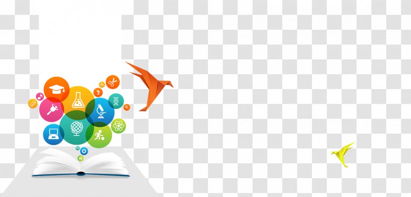 Logo Product Design Font Desktop Wallpaper - Balloon - Bengaluru Banner Transparent PNG