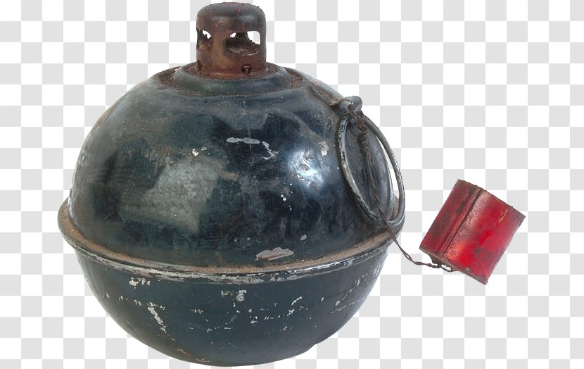 Ceramic Cookware Pottery Kettle Tennessee Transparent PNG