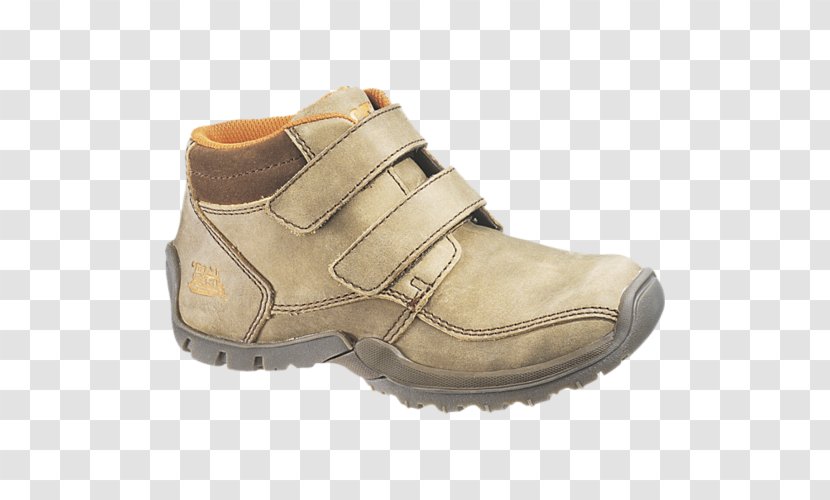 Caterpillar Inc. Shoe Boot Sneakers Lacoste - Beige Transparent PNG