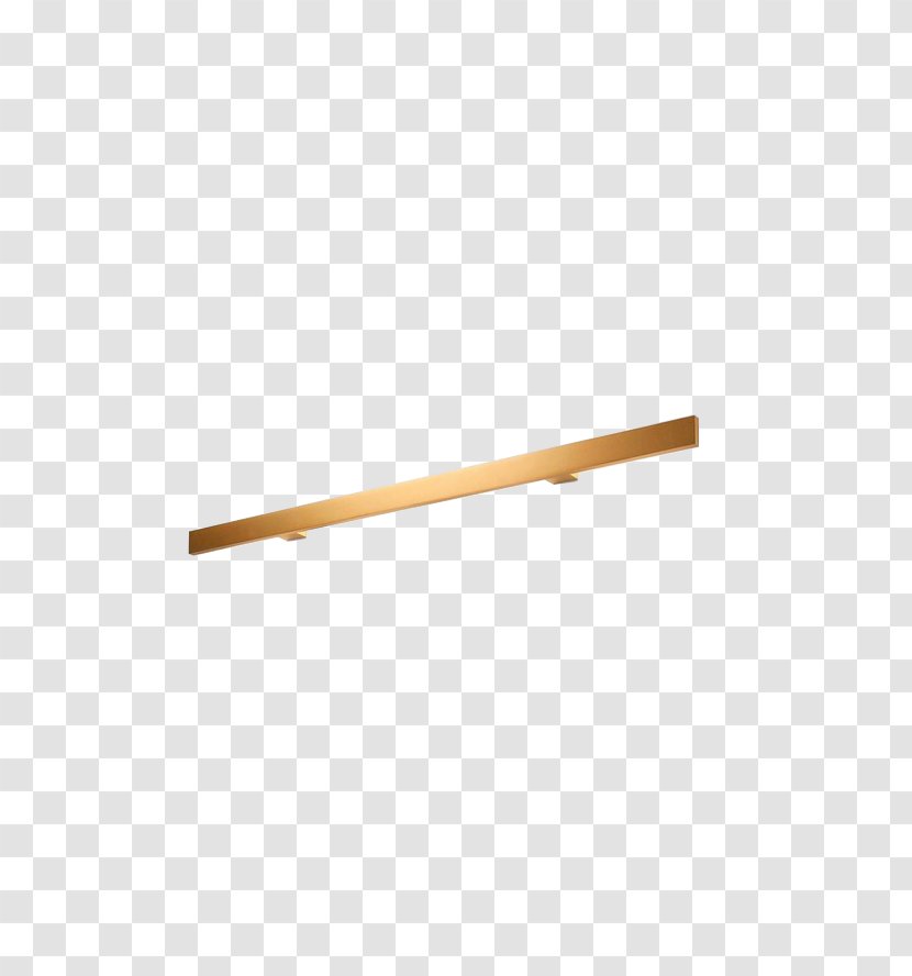 Wood /m/083vt Line - Stick To The End Transparent PNG