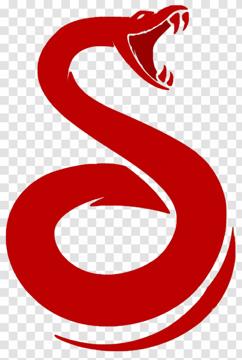 Dodge Viper Snake Logo - Number - Symbol Transparent PNG
