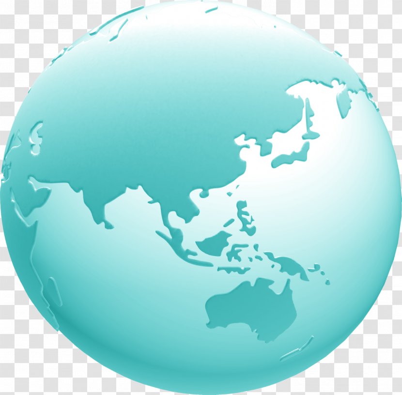 CyanGate Middle East Tradin Organics USA Inc. Location Company - Information - Round Earth Transparent PNG