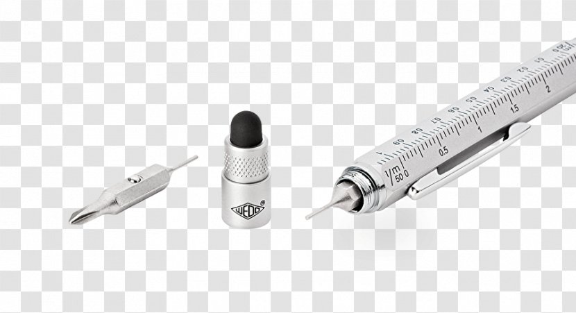 Pens Multi-function Tools & Knives Product Design Stylus - Multi Tool Pen Transparent PNG