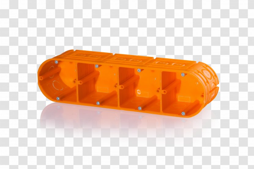 Orange Product United Kingdom Color Design - Plastic - 7 Up Transparent PNG