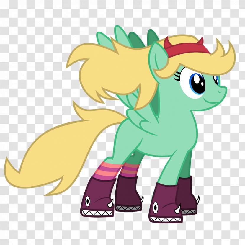 Pony Head Agnes My Little Rainbow Dash - Horse - Starbutterfly Transparent PNG