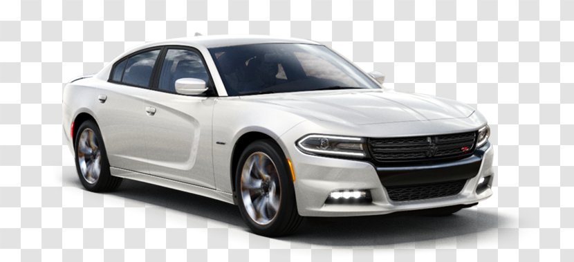 Compact Car Audi A3 Personal Luxury - Motor Vehicle - Dodge Charger Bbody Transparent PNG