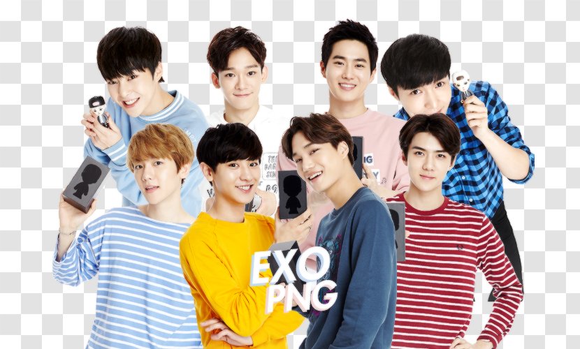 EXO PyeongChang 2018 Olympic Winter Games Closing Ceremony Piano Photography - Musician Transparent PNG