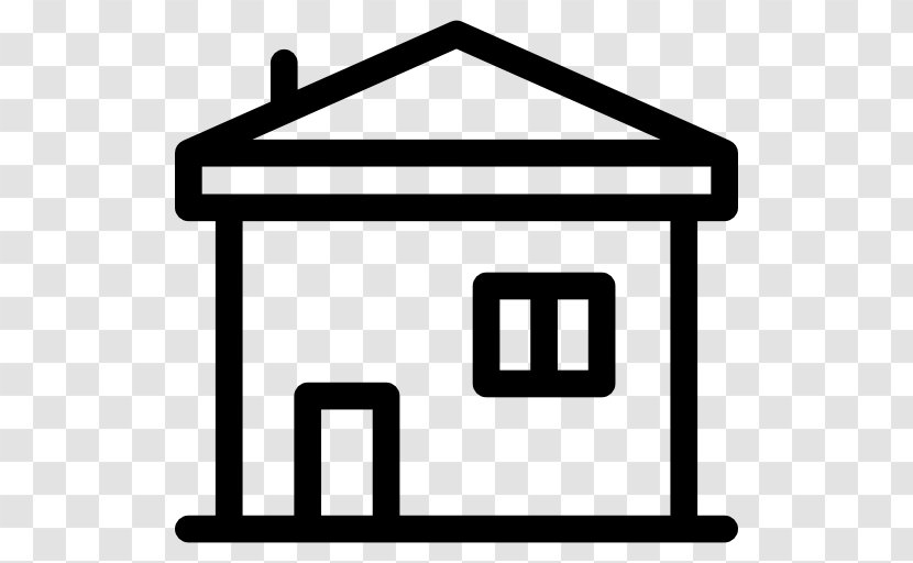 House Building Clip Art - Symbol Transparent PNG