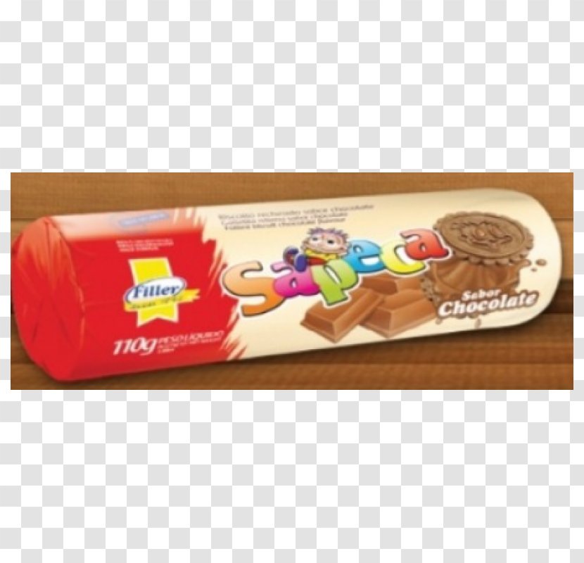 Dulce De Leche Biscuits Sandwich Cookie Wafer - Biscuit Transparent PNG